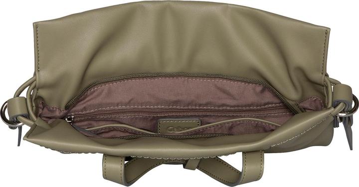 Immagine prodotto Gabor Felica Zip Tote