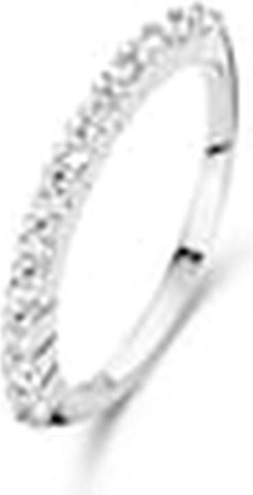 Produktbild Parte Di Me Santa Maria della Base Sterling Silber Ring (58)
