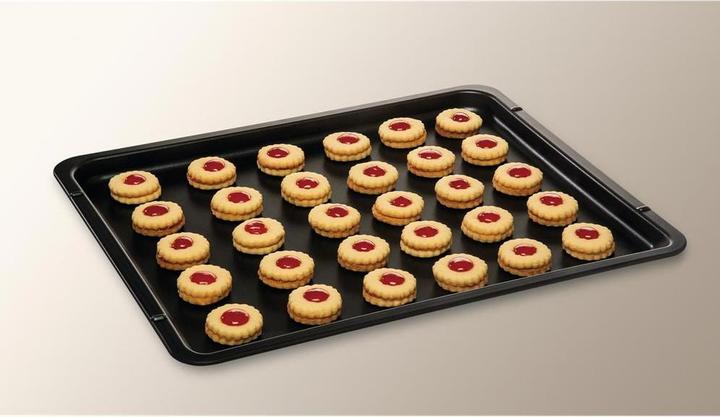 Image du produit Electrolux EB6L40CN