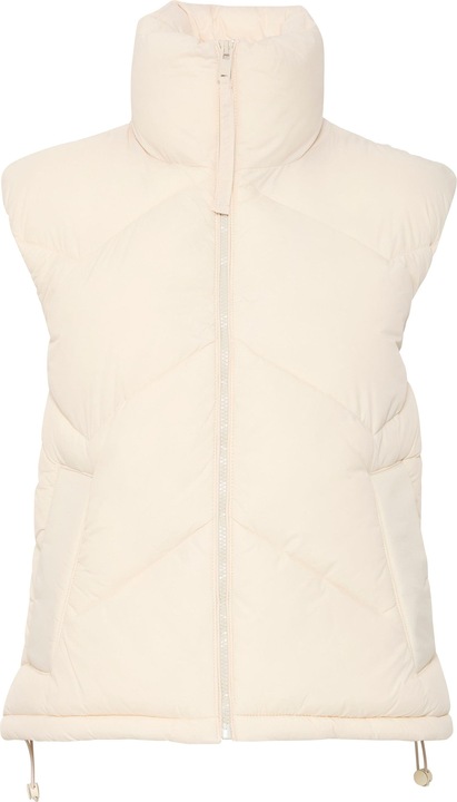 Image du produit B.young BYBOMINA WAISTCOAT 7 20815098 (44)