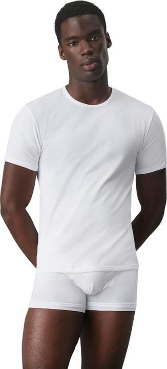 Immagine prodotto Calvin Klein Girocollo 2-pack (M)