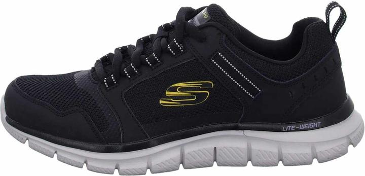 Actual product image Skechers Sports shoes (44)