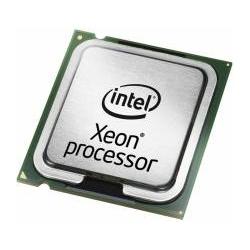 HPE INTEL XEON E5405 QUAD CORE 2,0 (LGA 771, 2 GHz, 4 -Core), Prozessor