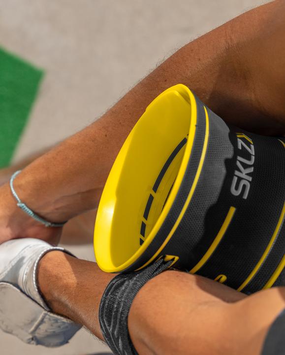 Actual product image SKLZ Shallow Shot