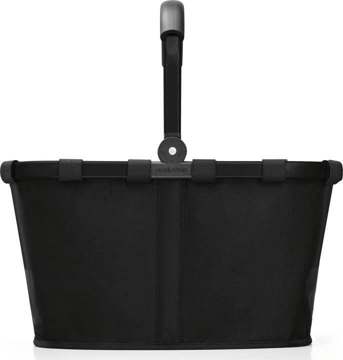 Image du produit reisenthel Carrybag