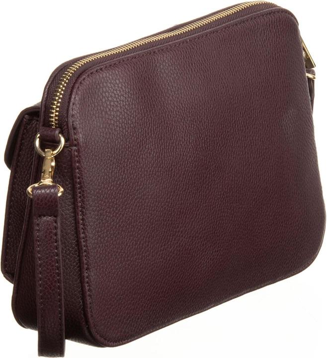 Produktbild Betty Barclay Crossover Bag