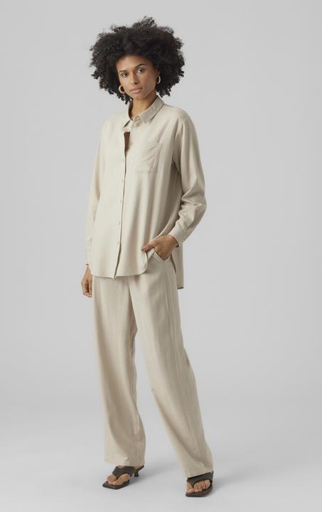 Produktbild Vero Moda Hemd (XL)