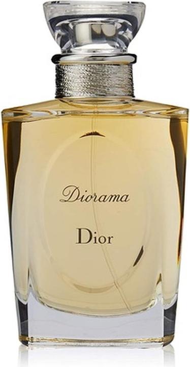 Immagine prodotto Dior Diorama (Eau de toilette, 100 ml)