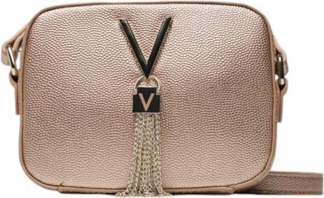 Produktbild Valentino Umhängetasche Divina - Hellrosa