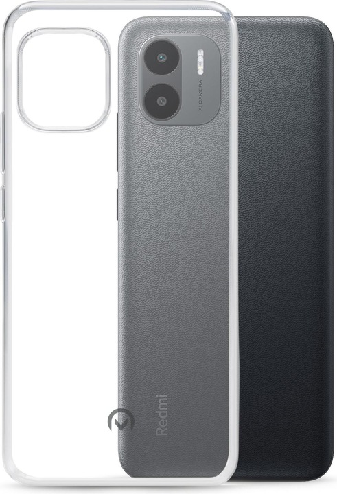 Image du produit Mobilize Enveloppe de gelée (Xiaomi Redmi A1)