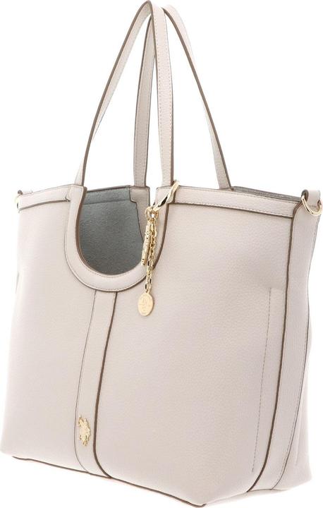 Immagine prodotto U.S. Polo Lawson Shopping Bag