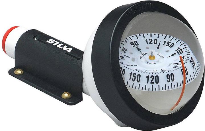 Actual product image Silva UNE Compass