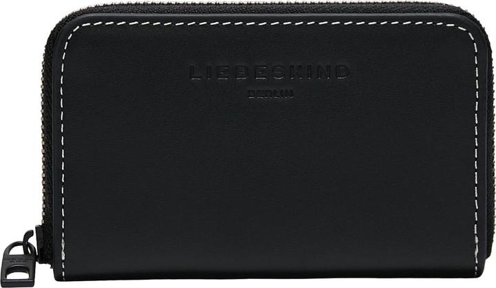 Actual product image Liebeskind Berlin Pam Jo Card Case