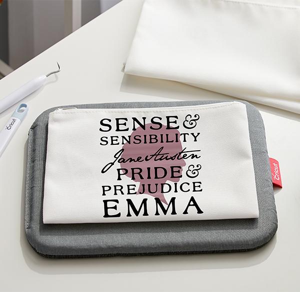 Produktbild Cricut T-Shirt