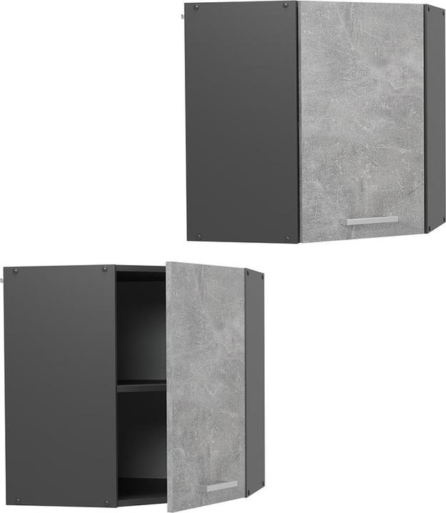 Produktbild Vicco R-Line