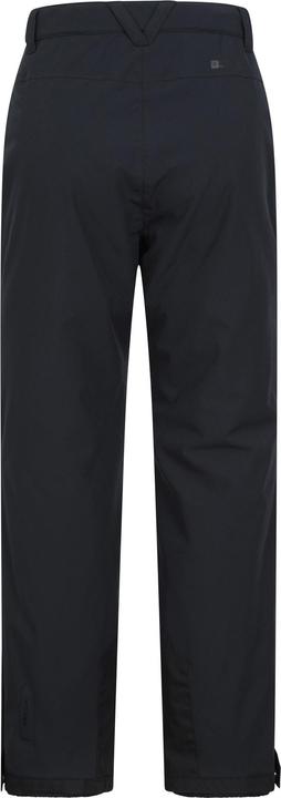 Actual product image Mountain Warehouse Mens Nebula Extreme Ski Trousers (3XL)