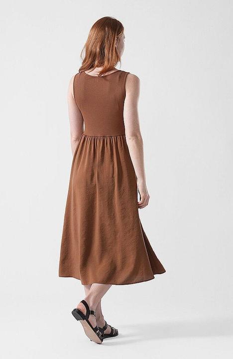 Produktbild Rich & Royal Midikleid (L)