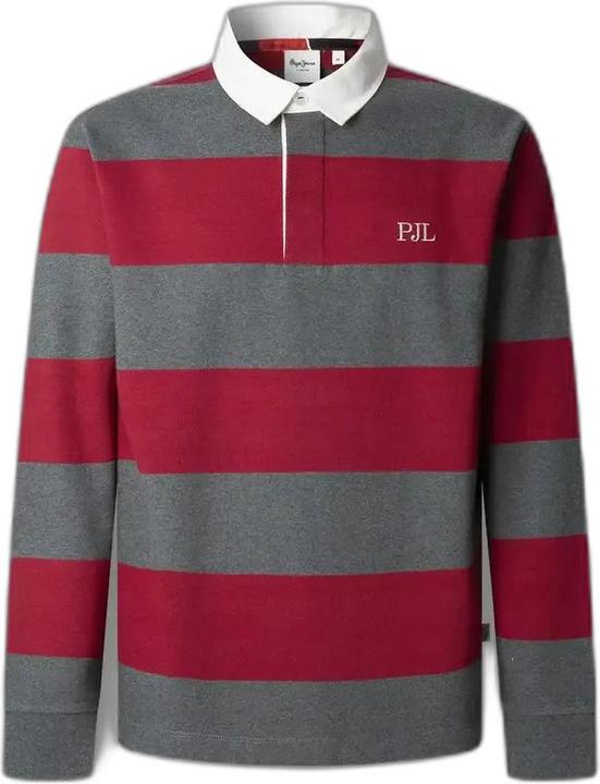 Immagine prodotto Pepe Jeans Maglietta Polo Craig (M)
