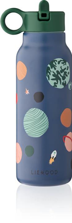 Produktbild Liewood Trinkflasche Falk Universe Classic (0.35 l)
