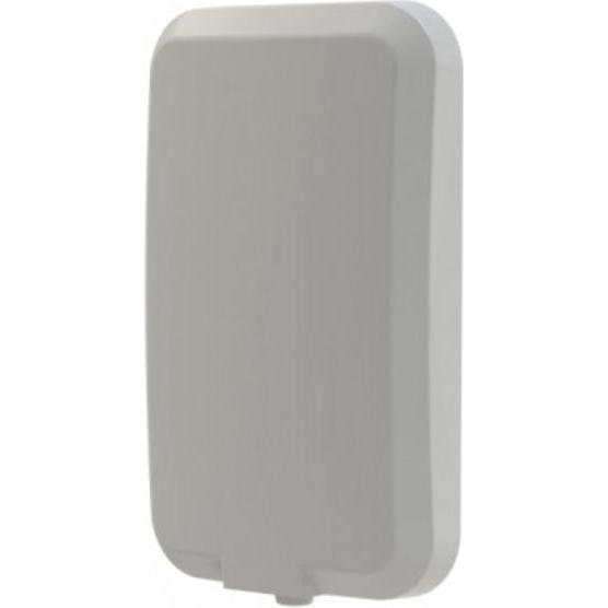 Thumbnail - Panorama Antennas 4x4 MiMo 4G/5G Directional, Netzwerkantenne