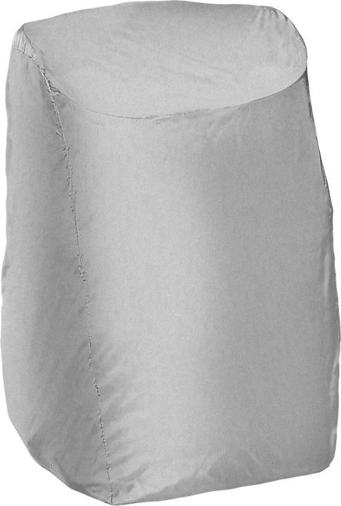 Actual product image mantona Tokyo Gr. L Photo Backpack (Photo backpack)