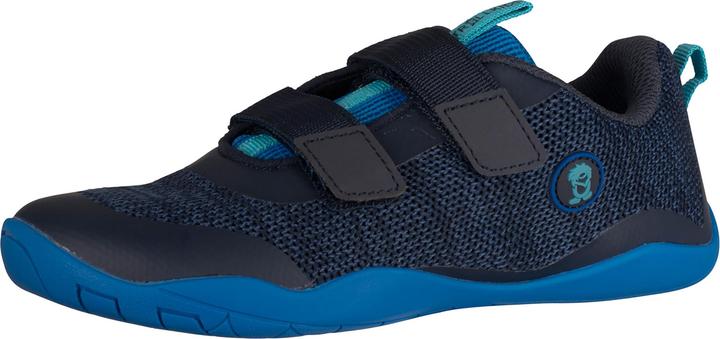 Produktbild Trollkids Kid's Eikefjord Barefoot Hiker (35)