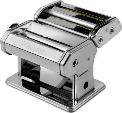 Image du produit Reber NudelmaschineEdelstahl