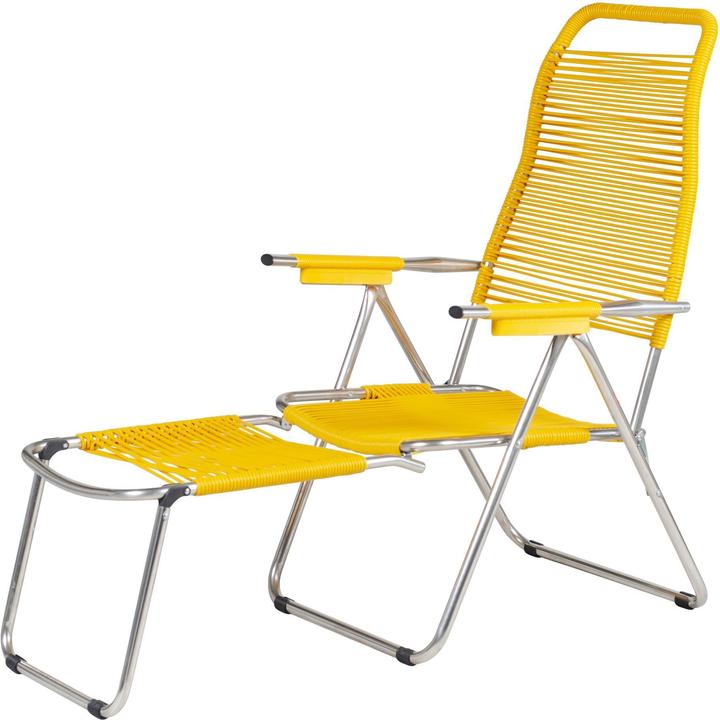 Fiam Spaghetti (153 cm)