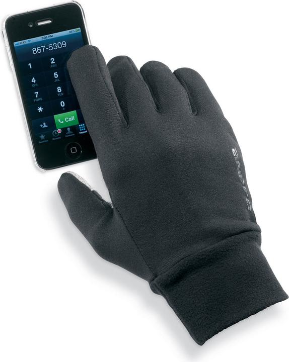 Image du produit Dakine Gant Sequoia Gore-Tex (XS)