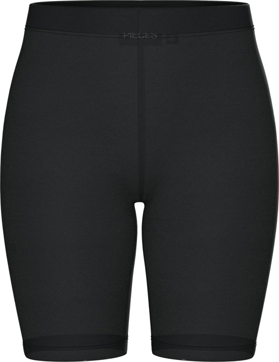 Pieces Basic Radlerhose (S)
