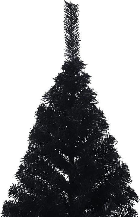 Produktbild vidaXL Laopold (240 cm)
