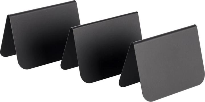 Table stand, set of 10