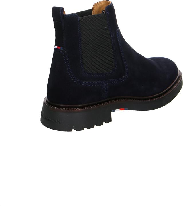 Actual product image Tommy Hilfiger 4383624 (45)