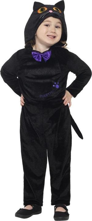 Produktbild Smiffys Kostüm (104)