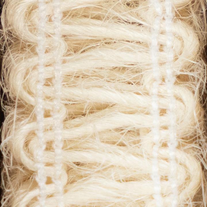 Produktbild Mabella Geschenkband Volturno