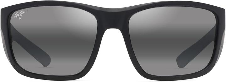 Produktbild Maui Jim Amberjack