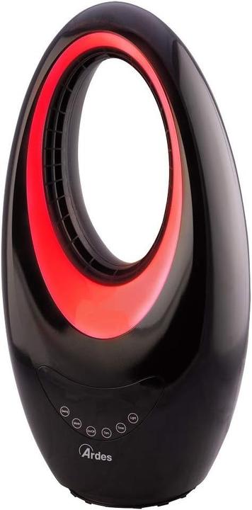 Immagine prodotto Poly Pool AR4BL1 (2000 W)