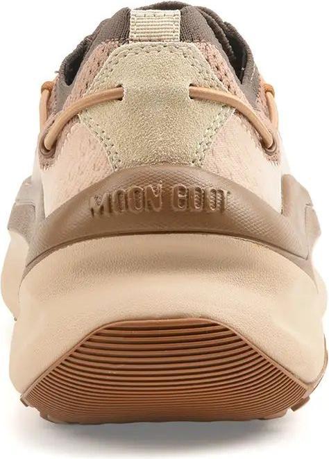 Image du produit Moon Boot MB MOON247 XLACE (40)