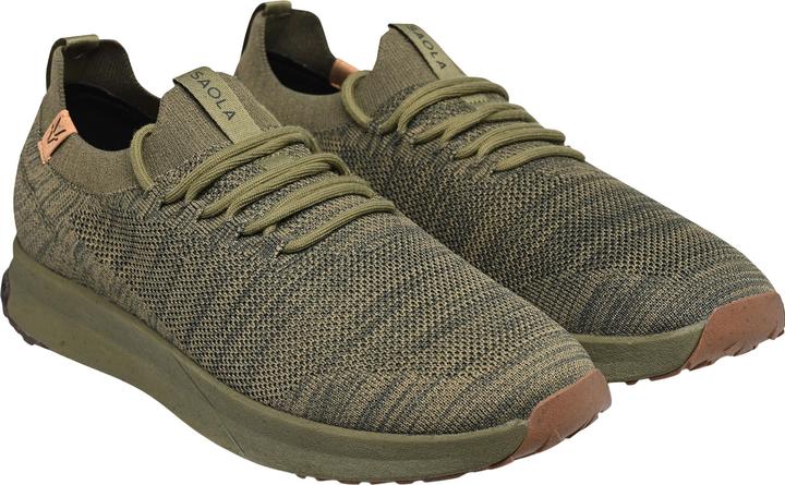 Produktbild Saola Tsavo 2.0 WP (46)