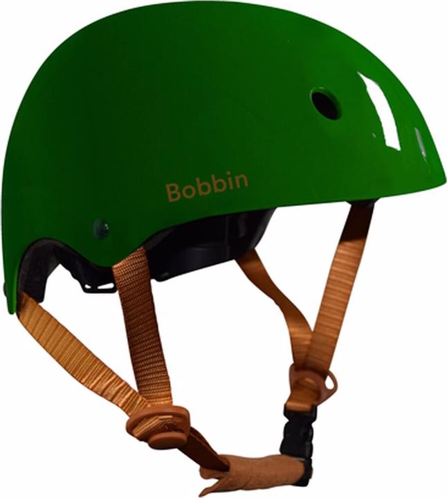 Actual product image Bobbin Starling helmet (48 - 54 cm)