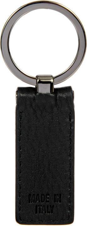 Image du produit Porsche Design Étui porte-clés carbone