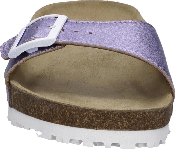 Actual product image Josef Seibel 64307-678 (40)