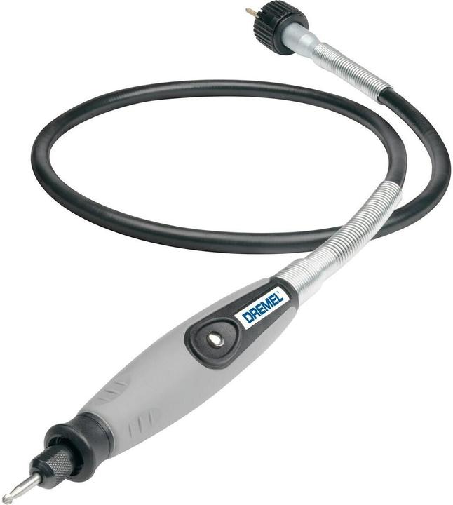 Produktbild Dremel 3000 - 3 / 45