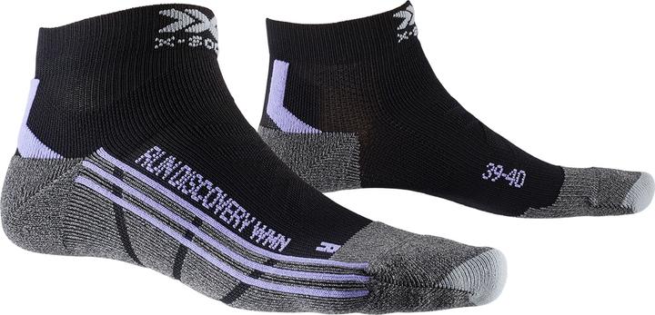 Produktbild X-Socks Run Discovery 4.0 (41 - 42)