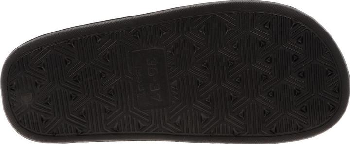 Produktbild Mares Martes Migerta Wo's W 92800331047 flip-flops (40)