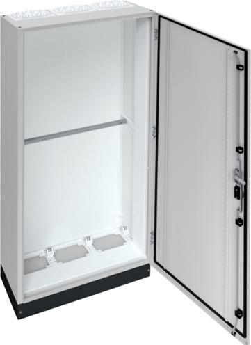 Image du produit Hager FR13S1