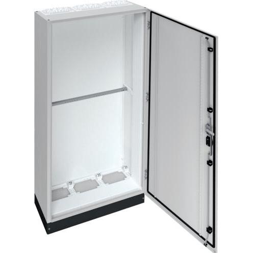 Hager, Verteilerschrank Zubehör, FR13S1