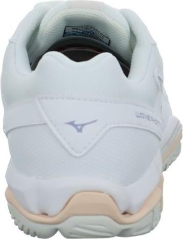 Actual product image Mizuno Wave Phantom 3 (40.5)