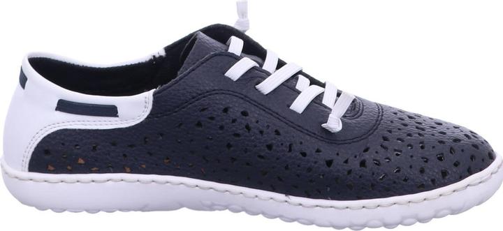 Image du produit Rieker 52805 14 Shoes (40)