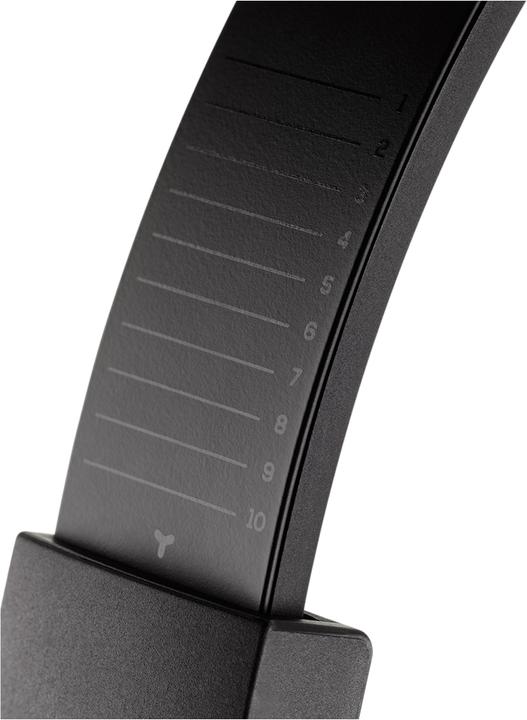Produktbild AKG Y50bt (20 h, Kabellos)